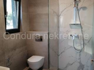 Apartmanska kuca, Prodaja, Vir, Vir