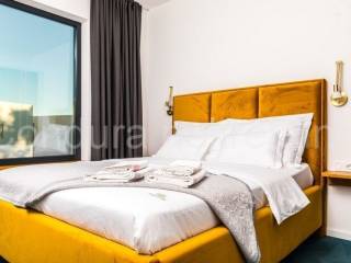 Apartmanska kuca, Prodaja, Vir, Vir
