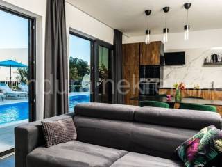 Apartmanska kuca, Prodaja, Vir, Vir