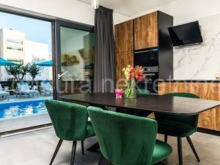 Apartmanska kuca, Prodaja, Vir, Vir