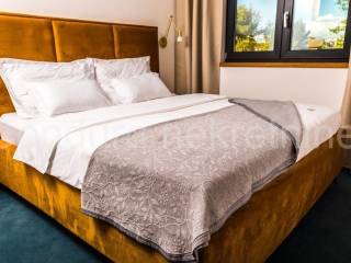 Apartmanska kuca, Prodaja, Vir, Vir