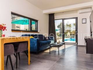 Apartmanska kuca, Prodaja, Vir, Vir
