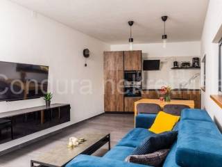 Apartmanska kuca, Prodaja, Vir, Vir
