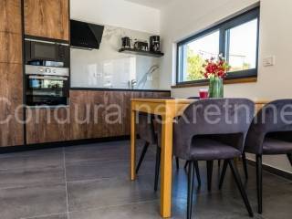 Apartmanska kuca, Prodaja, Vir, Vir