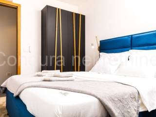 Apartmanska kuca, Prodaja, Vir, Vir