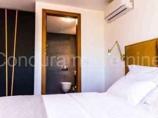 Apartmanska kuca, Prodaja, Vir, Vir