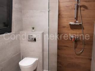 Apartmanska kuca, Prodaja, Vir, Vir