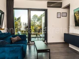 Apartmanska kuca, Prodaja, Vir, Vir
