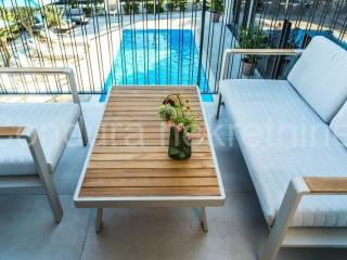 Apartmanska kuca, Prodaja, Vir, Vir