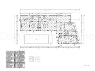 Apartmanska kuca, Prodaja, Vir, Vir