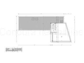 Apartmanska kuca, Prodaja, Vir, Vir