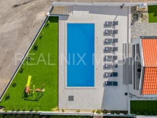 Luksuzna vila, Prodaja, Novigrad, Pridraga