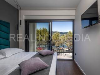 Luksuzna vila, Prodaja, Novigrad, Pridraga