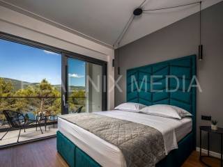 Luksuzna vila, Prodaja, Novigrad, Pridraga