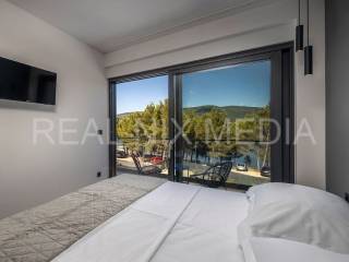 Luksuzna vila, Prodaja, Novigrad, Pridraga