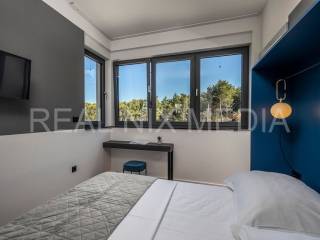 Luksuzna vila, Prodaja, Novigrad, Pridraga