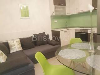 Flat in a building, Rent, Split, Split