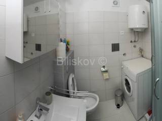 Flat in a building, Rent, Split, Split