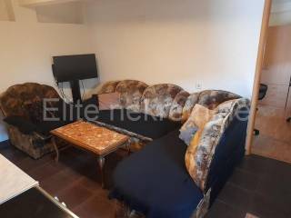 Flat in a building, Rent, Rijeka, Sjever