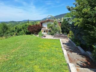Detached house, Sale, Jastrebarsko - Okolica, Gornji Desinec