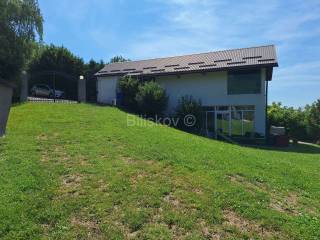 Detached house, Sale, Jastrebarsko - Okolica, Gornji Desinec