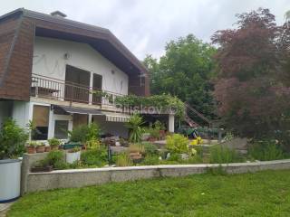 Detached house, Sale, Jastrebarsko - Okolica, Gornji Desinec