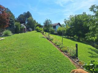 Detached house, Sale, Jastrebarsko - Okolica, Gornji Desinec