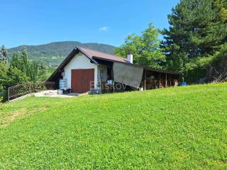 Detached house, Sale, Jastrebarsko - Okolica, Gornji Desinec