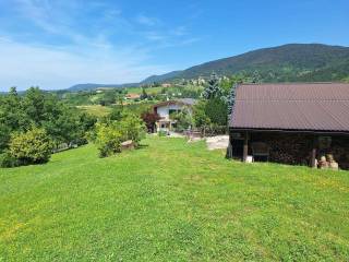 Detached house, Sale, Jastrebarsko - Okolica, Gornji Desinec