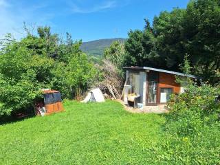 Detached house, Sale, Jastrebarsko - Okolica, Gornji Desinec
