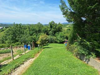 Detached house, Sale, Jastrebarsko - Okolica, Gornji Desinec
