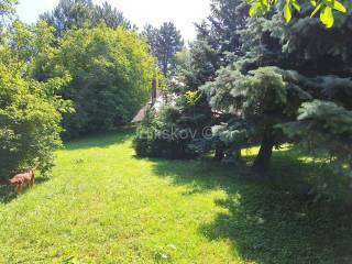 Detached house, Sale, Jastrebarsko - Okolica, Gornji Desinec