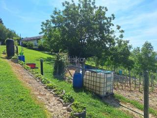 Detached house, Sale, Jastrebarsko - Okolica, Gornji Desinec