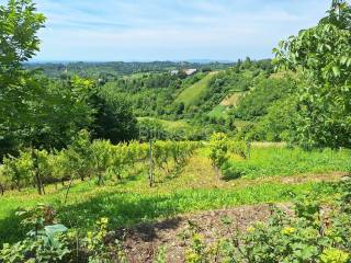 Detached house, Sale, Jastrebarsko - Okolica, Gornji Desinec