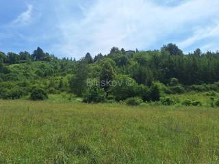 Detached house, Sale, Jastrebarsko - Okolica, Gornji Desinec
