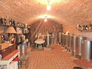 Detached house, Sale, Jastrebarsko - Okolica, Gornji Desinec