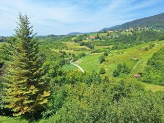 Detached house, Sale, Jastrebarsko - Okolica, Gornji Desinec