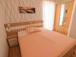 House with apartments, Sale, Nin, Nin