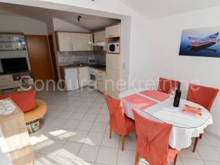House with apartments, Sale, Nin, Nin