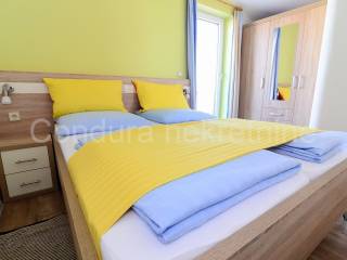 House with apartments, Sale, Nin, Nin