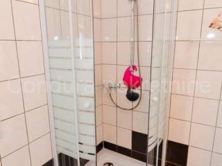 House with apartments, Sale, Nin, Nin