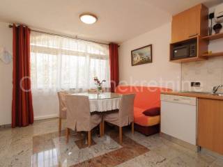 House with apartments, Sale, Nin, Nin