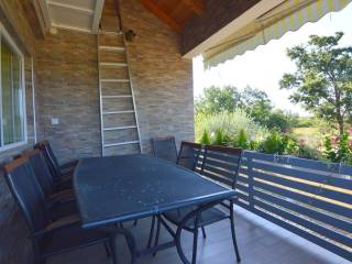 Weekend house, Sale, Poreč, Antonci