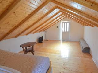 Weekend house, Sale, Poreč, Antonci