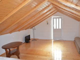 Weekend house, Sale, Poreč, Antonci