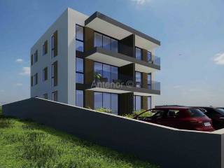 Apartment by the sea, Sale, Pag, Pag