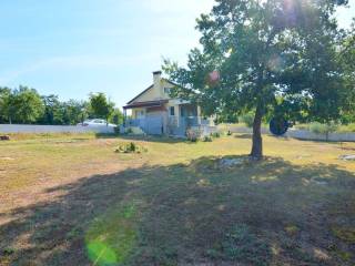 Weekend house, Sale, Poreč, Antonci