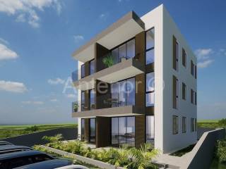Apartment by the sea, Sale, Pag, Pag