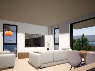 Apartment by the sea, Sale, Pag, Pag