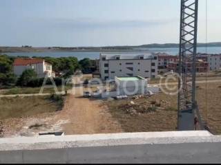 Apartment by the sea, Sale, Pag, Pag
